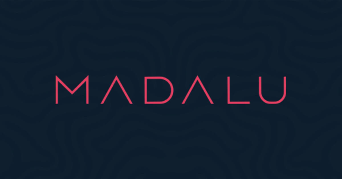 Madalu Comercio de Cosmeticos Ltda